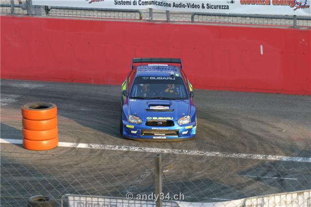 ms wrc-080